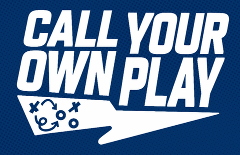 Campaign Logo