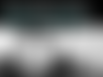 𝗣𝘀𝘆𝗰𝗵𝗼𝗽𝗮𝘁𝗵𝘆 𝘃𝘀. 𝗦𝗼𝗰𝗶𝗼𝗽𝗮𝘁𝗵𝘆 𝘃𝘀. 𝗔𝗻𝘁𝗶𝘀𝗼𝗰𝗶𝗮𝗹 𝗣𝗲𝗿𝘀𝗼𝗻𝗮𝗹𝗶𝘁𝘆 𝗗𝗶𝘀𝗼𝗿𝗱𝗲𝗿