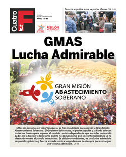 b3b00e_476ed03ed0bf47c28f7b5e6e8869d8a7~mv2_d_1683_2096_s_2