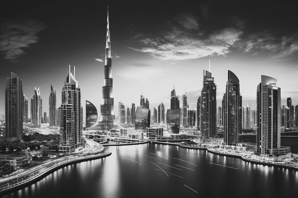 bg_dubai.jpg