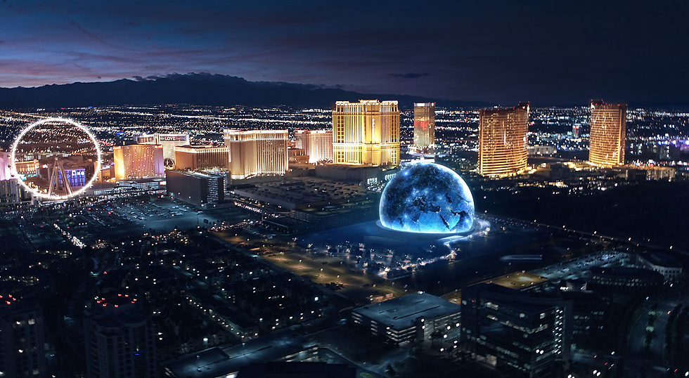 MSG Sphere Photo.png