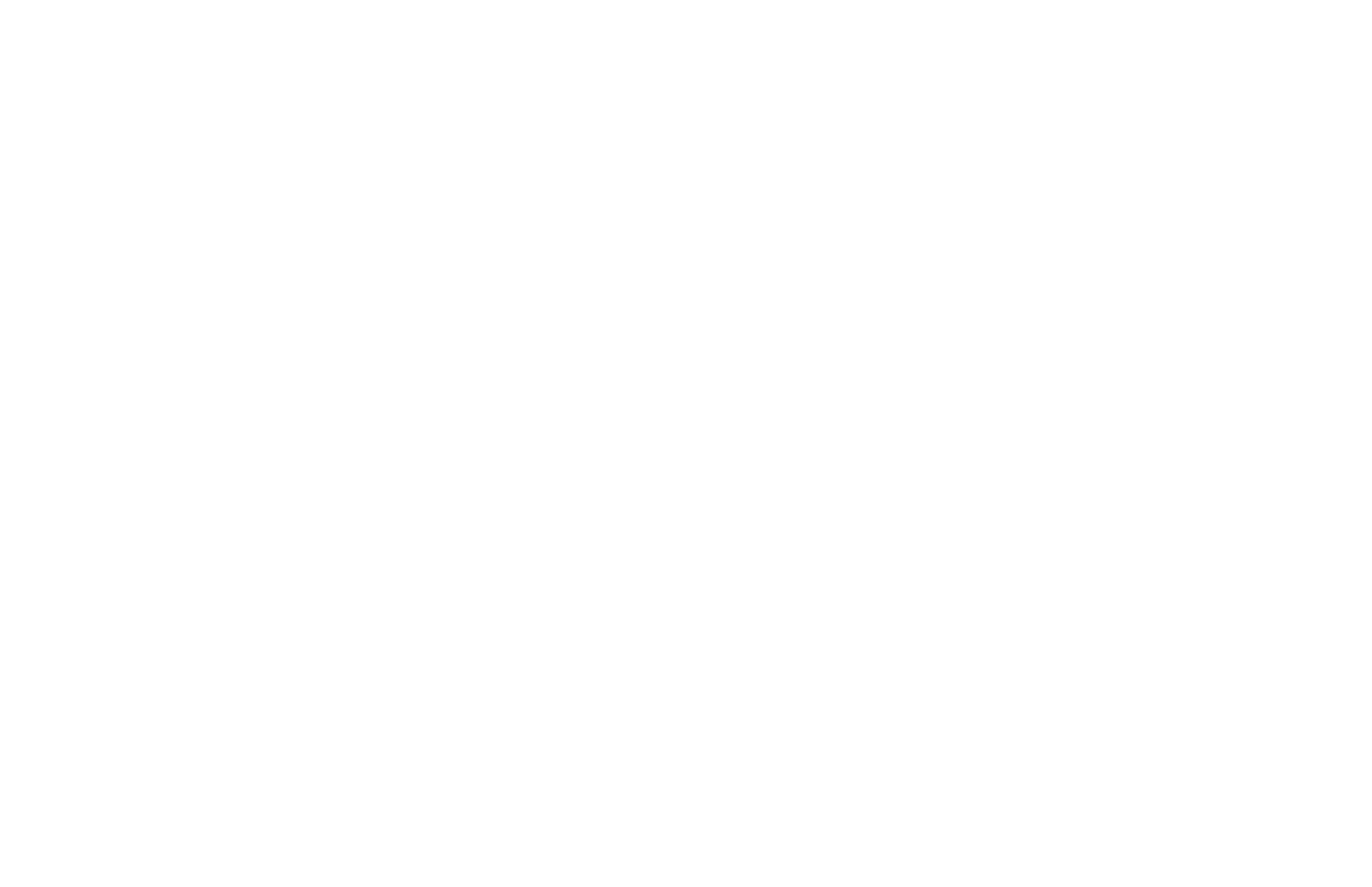 Lawrence Homes Logo-White.png