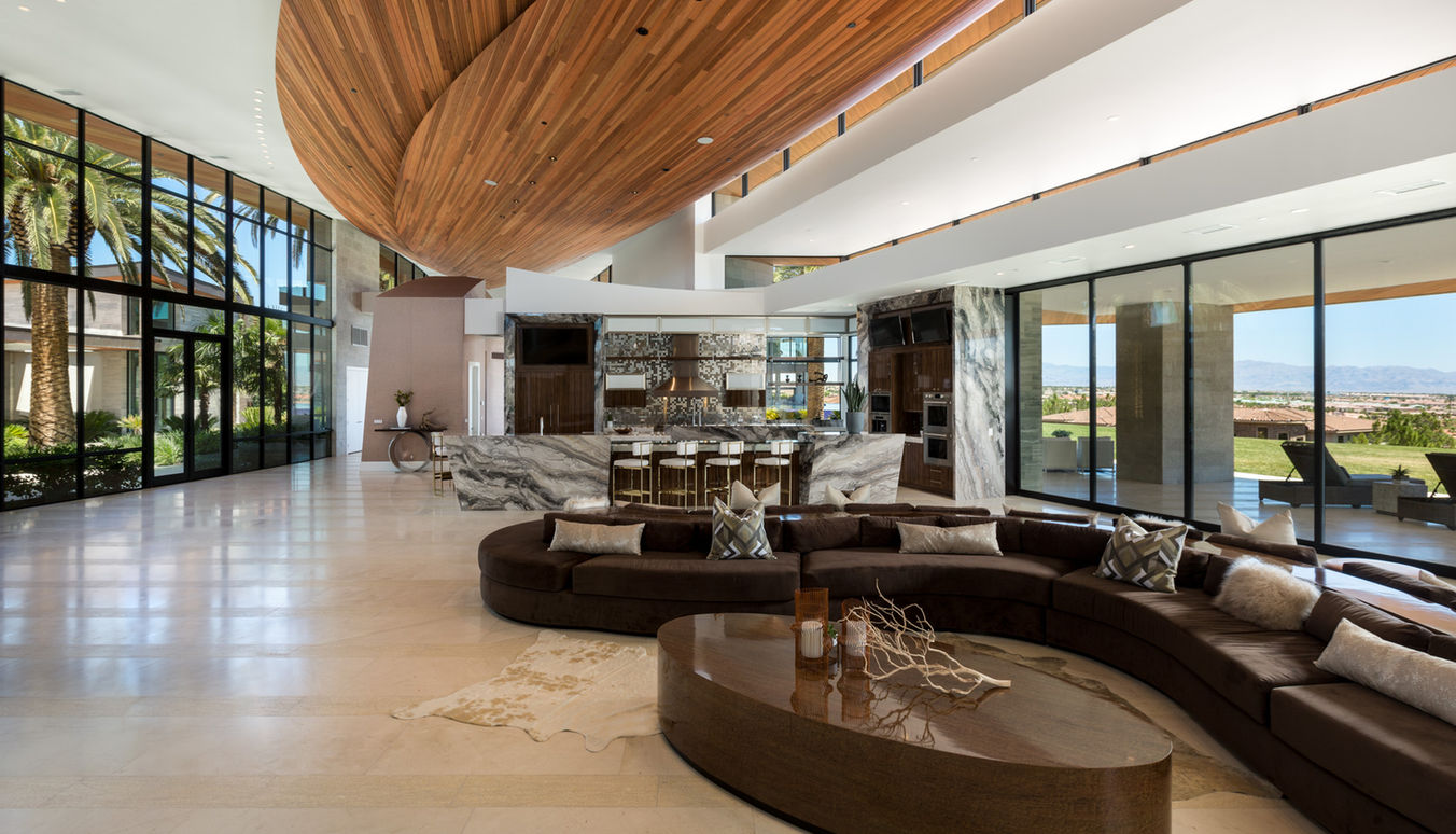 5212 Spanish Heights Dr-101.jpg