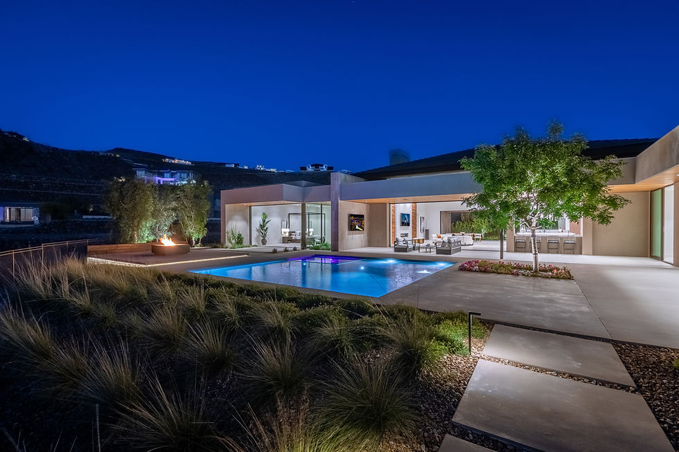 1 - 6 Rockmount Ct - 55 (Before Edit Example).jpg