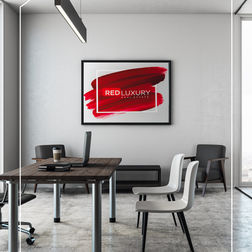 RedLuxuryOfficeArt.jpg