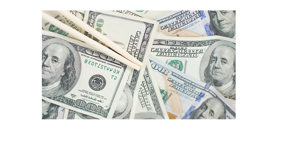 Motivational Speaker www.fabiolamistelske.com