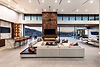 _DSC0430-HDR-1 copy.jpg