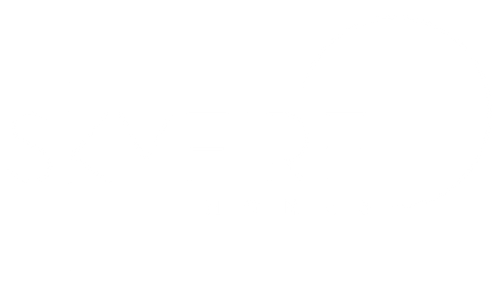 SKYFIRE LOGO.png