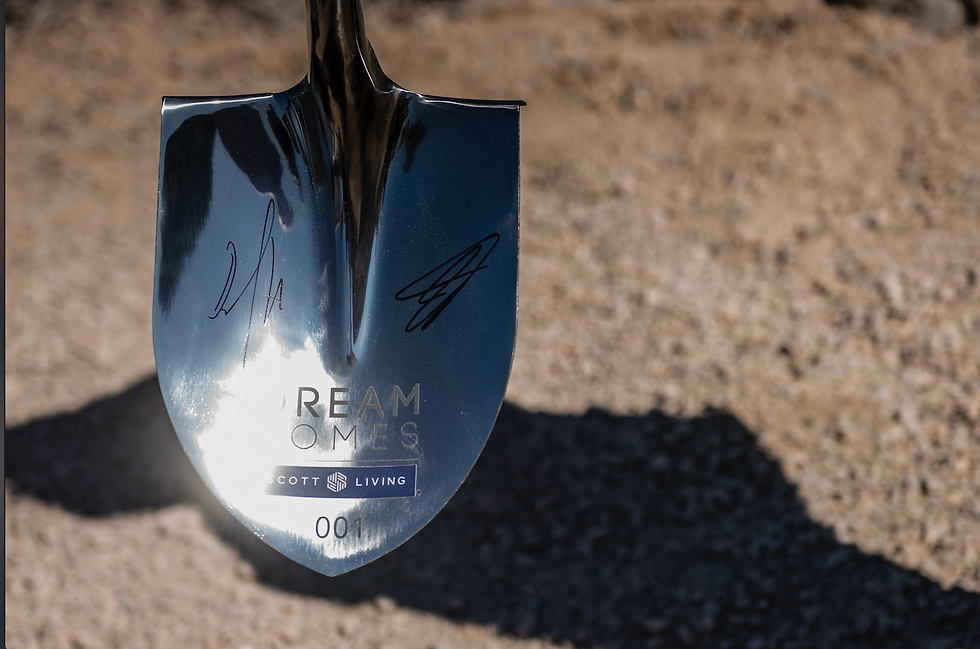 Screenshot 2025-06-25 at 11.57.30 AM.png