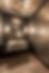 Screenshot 2025-07-10 at 4.18.39 PM.png