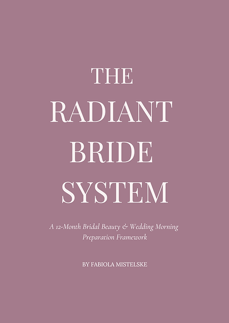 (EBOOK) THE RADIANT BRIDE SYSTEM (3).png