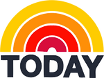 Today_show_(2009-13)_logo.png