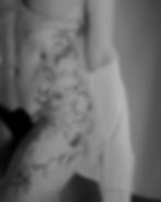 JEQ09791.jpg