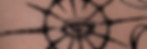 JEQ00258.jpg