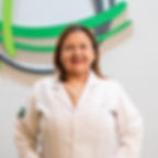 Dra Vania.jpg