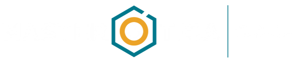 masterotica-logotipo_oficial-branca.png