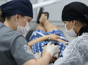 RESIDENCIA EM HARMONIZACAO OROFACIAL (5).jpeg