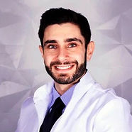 Prof. Ricardo Isber.jpeg