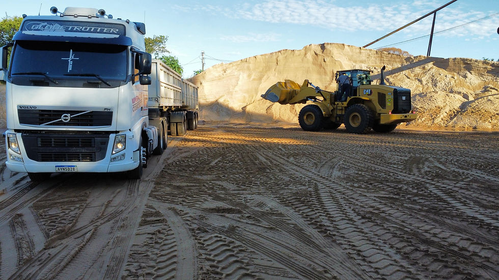mineradora-cavalliere_17.36.09 (1).jpeg