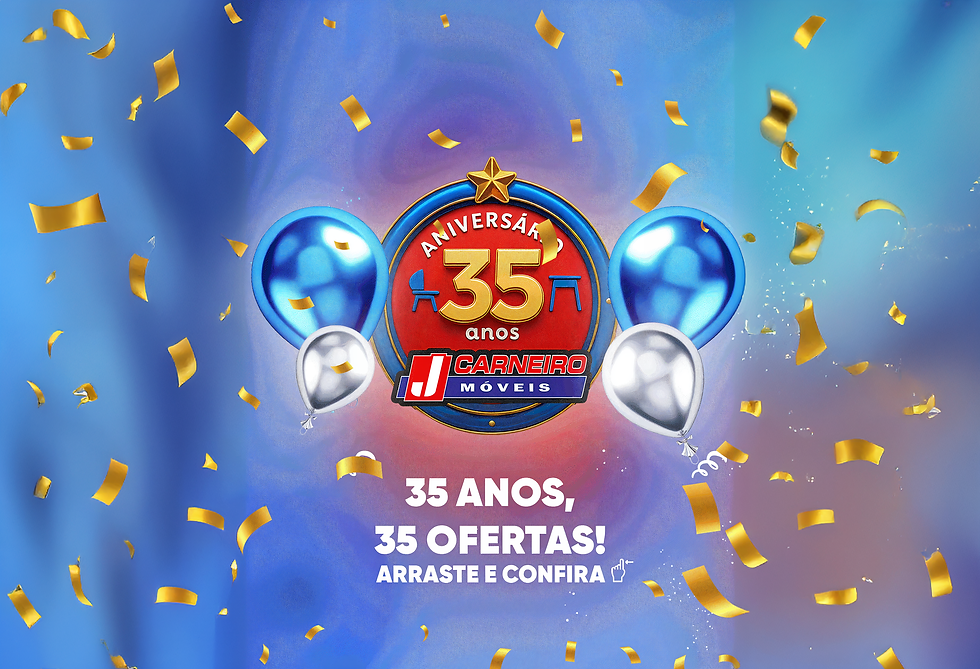 35ofertas-upsc.png