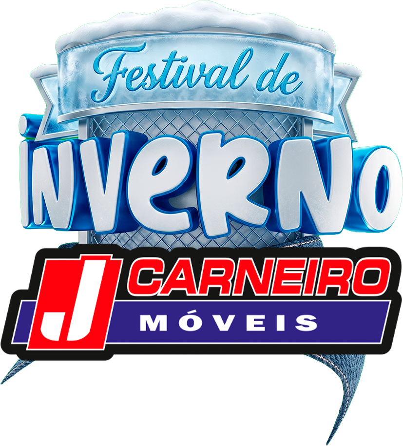 selo_Inverno.png