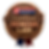 selo_renova.png