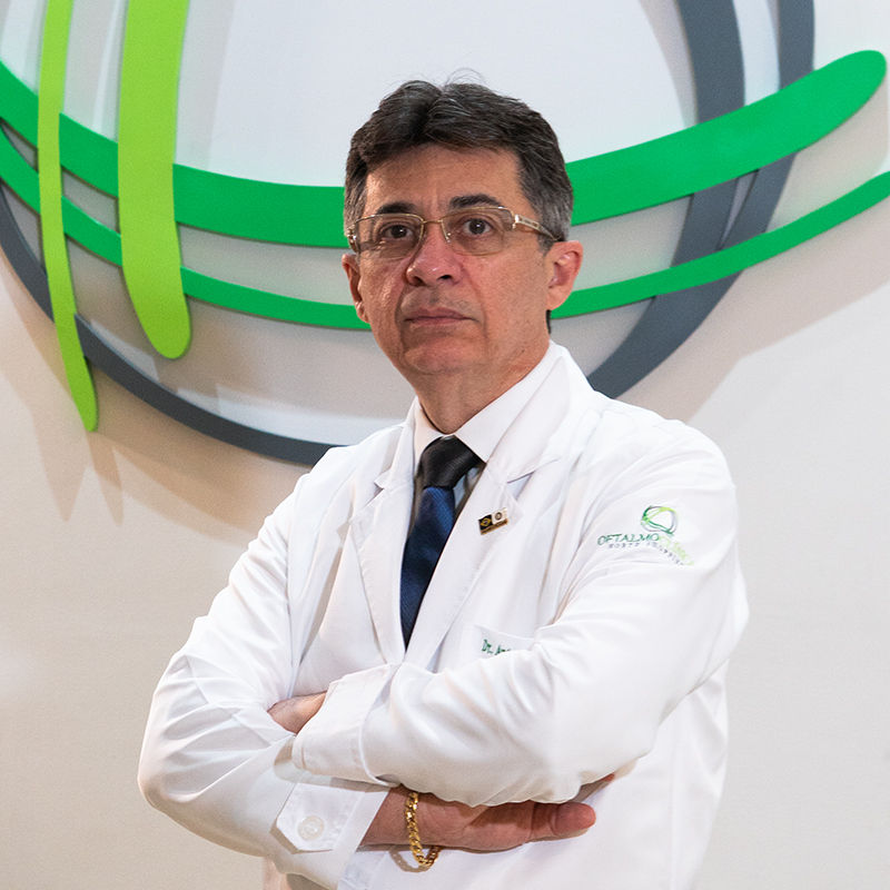 Dr Antonio.jpg