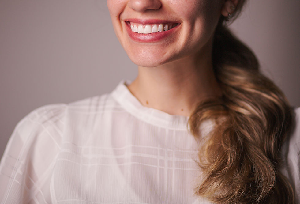 Dentista em Campina Grande do Sul Jardim Paulista