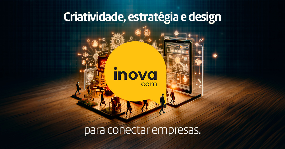 Inovacom