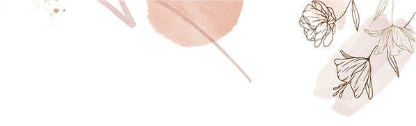 ilustracao_edited.png