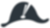 chapeu-background-bonaparte.png