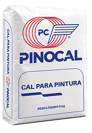 CAL-PARA-PINTURA.png
