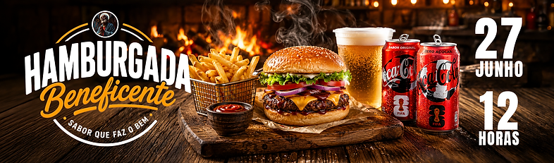 banner-stie-hamburgada.png