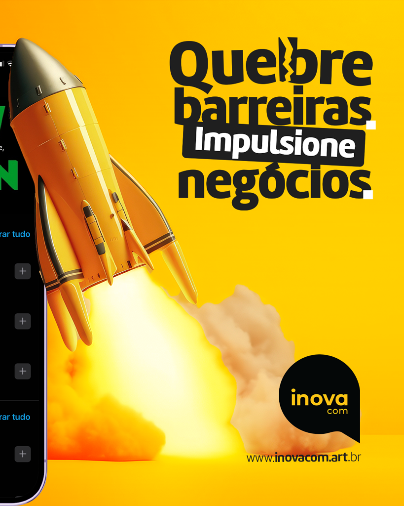 publicidade institucional 