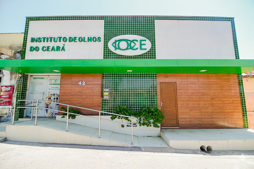 IOCE-01.jpg