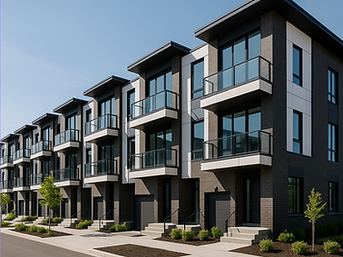 Screenshot 2025-06-26 142958.png