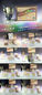 - NumBers - 負數牌。