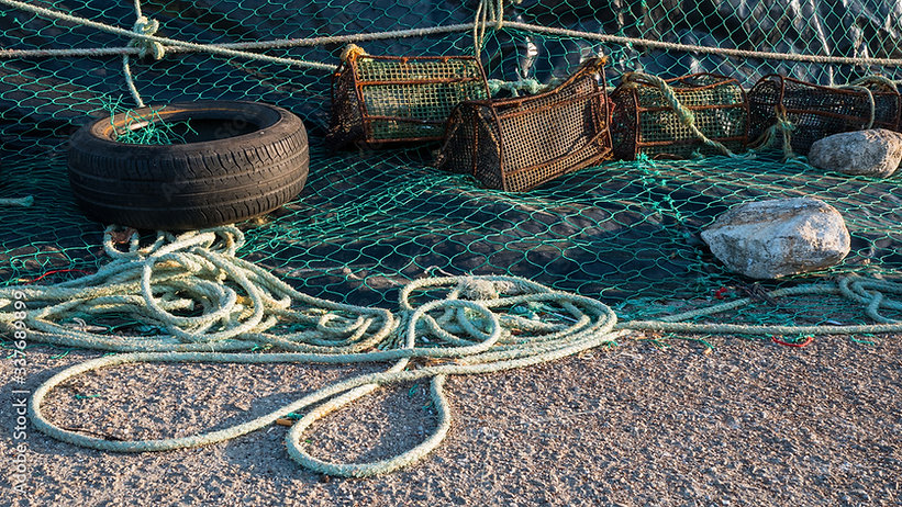 Pesca_Artesanal.jpeg