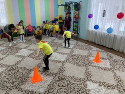 70889136-65de-48ad-afaa-9c89c1b087ba