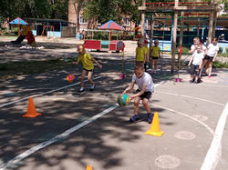 2aea0de1-b175-4f8d-a563-855d4aca67ee