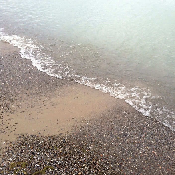 IMG_8475.JPG