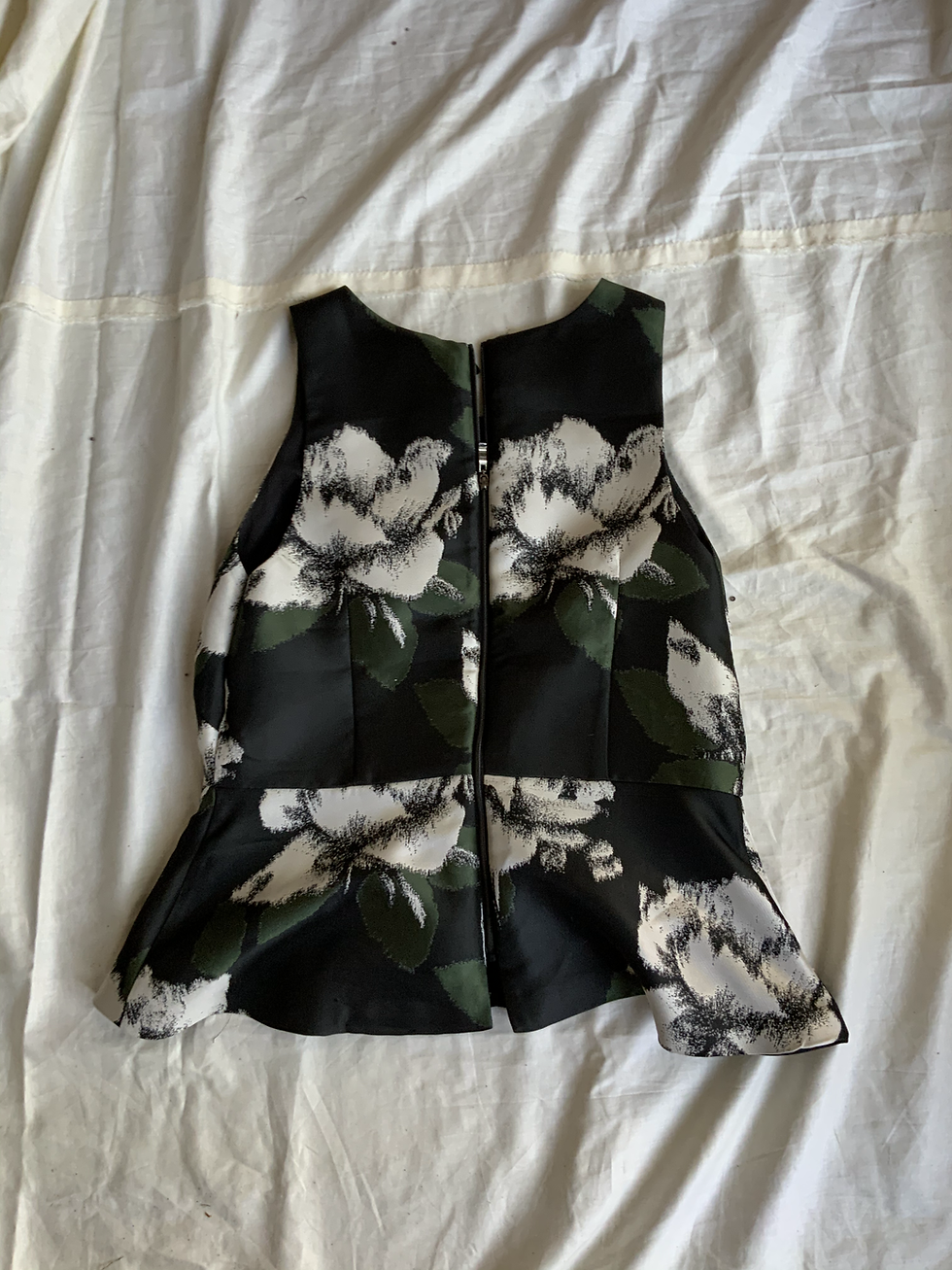 Thumbnail: Formal Dress top