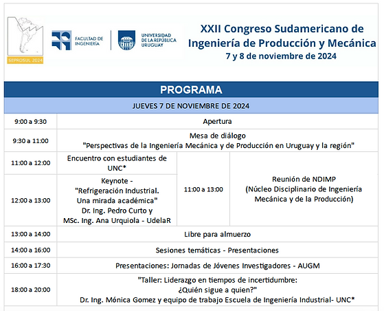 SEPROSUL-PROG-7-NOV.png