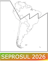 LOGO-SEPROSUL-2026-FINAL.png