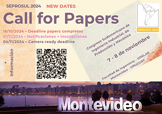 SEPROSUL-2024-NEW-DATES.png