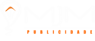 LOGO WHITE.png