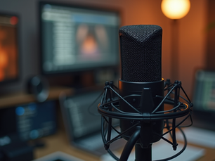 Top Tips from Surviving AI Podcast Episodes