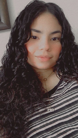 WhatsApp Image 2021-01-28 at 22.41.24.jp