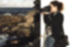 alise black on location_edited.jpg