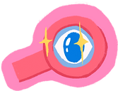 STICKERS_4.png